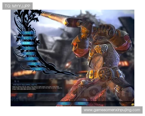 探索葡京电游游戏平台的最新优惠活动与丰富游戏资源全面提升您的游戏体验