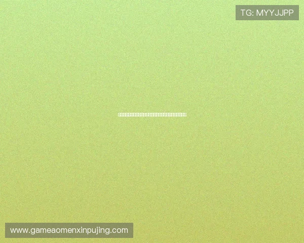 新葡京娱乐城官网专业的客户服务团队为玩家提供全天候支持 新葡京娱乐城官网专业的客户服务团队为玩家提供全天候支持