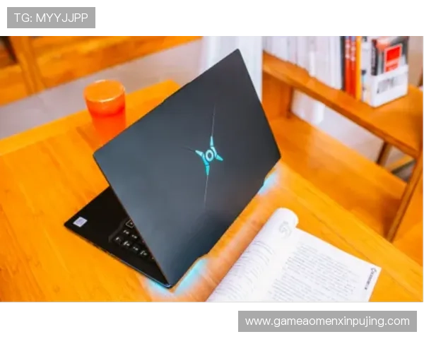 新葡京线上网址下载指南帮助玩家轻松进入游戏世界实现畅快体验