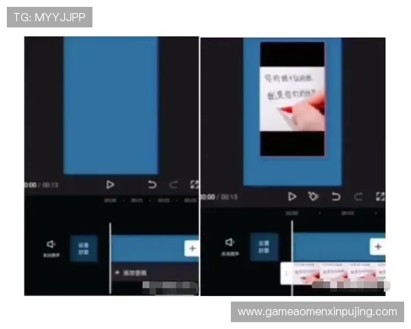 新葡萄娱乐城手机版下载详细步骤让新手玩家也能轻松上手享受精彩娱乐