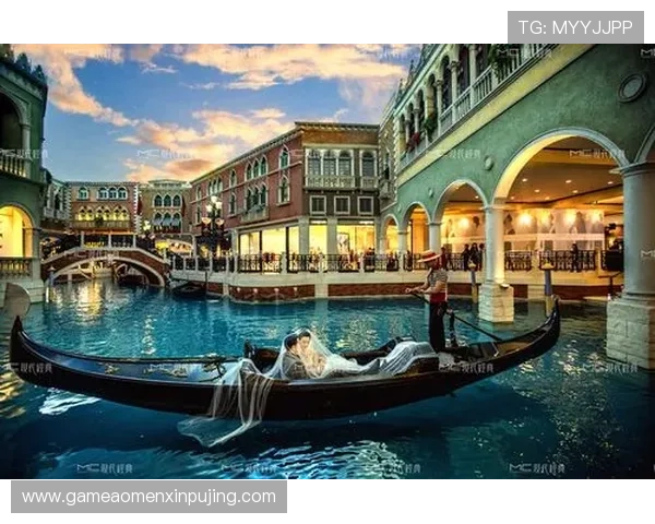 澳门娱乐城客户端安全保障措施详解，保障玩家账号信息与资金安全