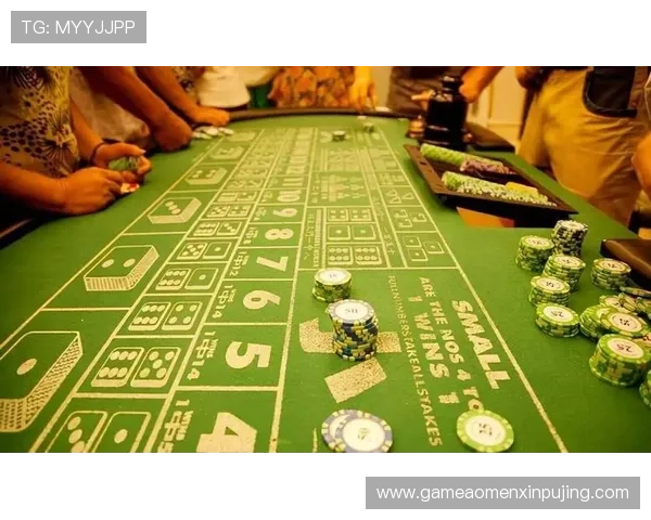 澳门棋牌真人版最新优惠活动不断推出丰富奖励助你轻松赢取丰厚奖金 澳门棋牌真人版最新优惠活动不断推出丰富奖励助你轻松赢取丰厚奖金