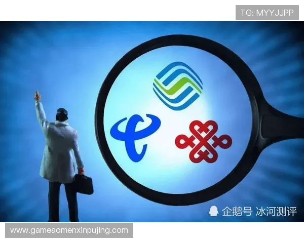 澳门百老汇真人平台的用户评价与口碑分析助你明智选择