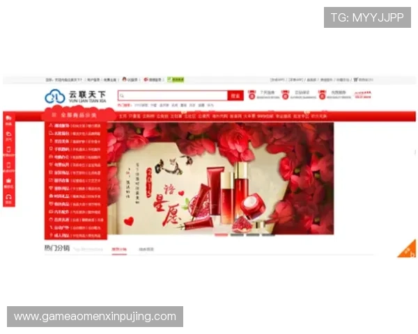 英皇备用平台常见问题解答及维护更新最新动态一站式了解
