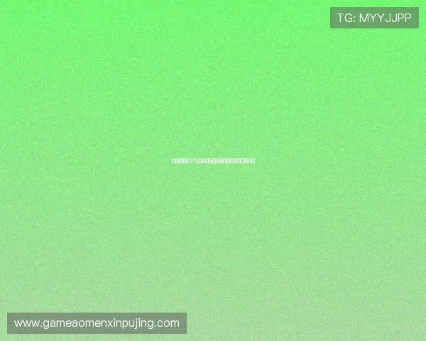 世界杯南非VS捷克比赛直播时间及比赛亮点全攻略
