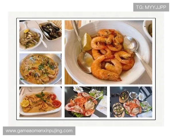 葡：葡萄牙旅游必去的十大景点及特色美食推荐，开启你的葡萄牙之旅