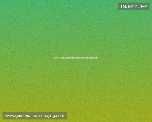 探索evo真人娛樂場最新的遊戲種類與多樣化的娛樂選擇滿足不同玩家需求 探索evo真人娛樂場最新的遊戲種類與多樣化的娛樂選擇滿足不同玩家需求